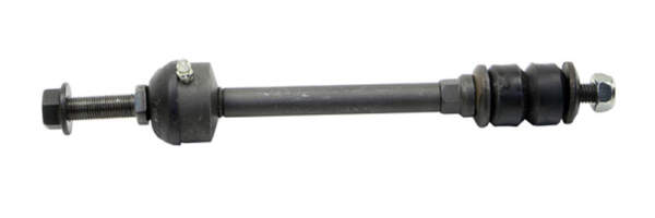 KOPPELSTANGE Dodge RAM 1500 06-24 4WD Allrad AWD 11-23 Heckantrieb 2WD