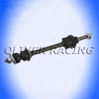 KOPPELSTANGE Dodge RAM 1500 06-24 4WD Allrad AWD 11-23...