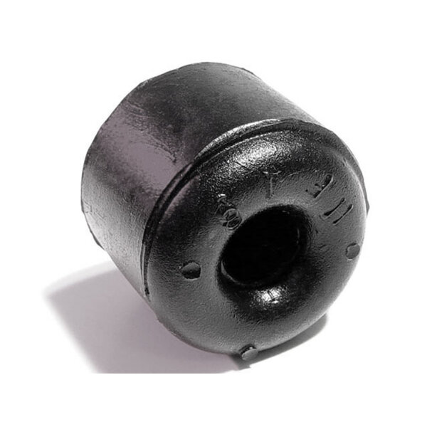 MOTORHAUBENDÄMPFER Gummi