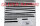 Fensterschachtleisten Set 66-69 Lincoln Continen
