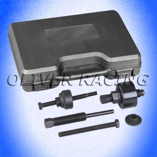 ABZIEH- UND PRESSWERKZEUG F RIEMENSCH.