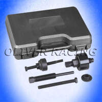 ABZIEH- UND PRESSWERKZEUG F RIEMENSCH.