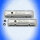 VENTILDECKEL-CHROM Edelbrock Stock Hight