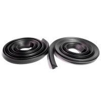 Dachrahmendichtung Set re + li