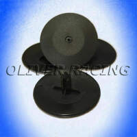 Motorhaube Dämmmatte Motorhaubendämmung Chevrolet Camaro 1967 1968 1969