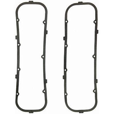 VENTILDECKELDICHTUNG Gummi CHEVY Chevrolet V8 BB BigBlock 396 402 427 454 502