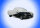Car Cover Pick Up Small to Midsize Pick-ups 5,54m