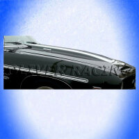 Motorhaube Camaro 67-69 mit Cowl Induction