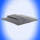 Motorhaube Camaro 67 68 69 mit 2" 50,8 mm Cowl Induction Lufthutze Scoop Haube