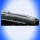 Motorhaube Camaro 67 68 69 mit 2" 50,8 mm Cowl Induction Lufthutze Scoop Haube
