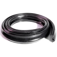 Motorhaube Wasserkasten Dichtung A-BODY