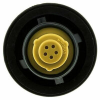 TANKDECKEL-ABSCHLIESSBAR Ford F/E80-88