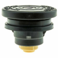 TANKDECKEL-ABSCHLIESSBAR Ford F/E80-88