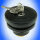 TANKDECKEL-ABSCHLIESSBAR Ford F/E80-88
