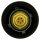 TANKDECKEL-ABSCHLIESSBAR Ford F/E80-88