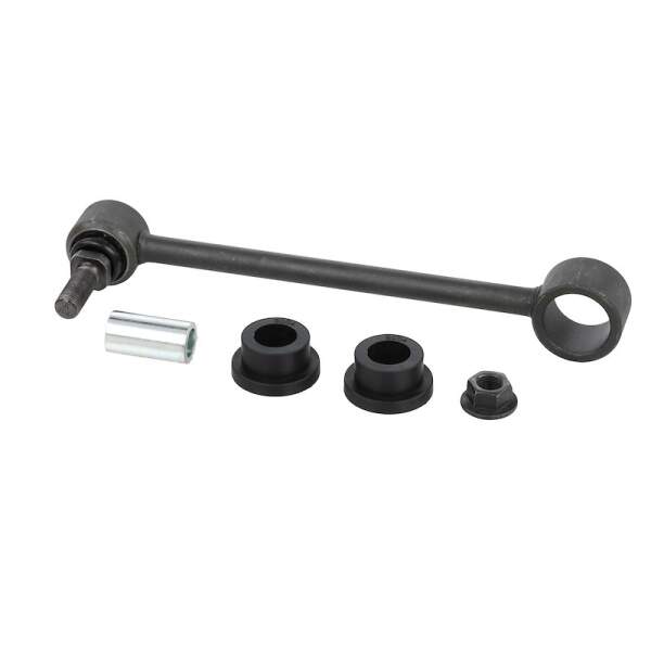 Sabilisator-Koppelstange re&li (Stück)