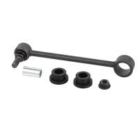 Sabilisator-Koppelstange re&li (Stück)