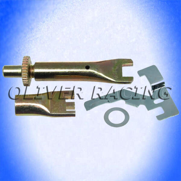 BREMSNACHSTELLUNG Kit HR Ford Mercury 1992-2007 Taurus Thunderbird Windstar Coug