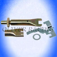 BREMSNACHSTELLUNG Kit HR Ford Mercury 1992-2007 Taurus...