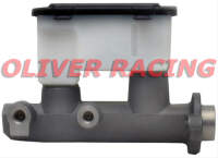 HAUPTBREMSZYLINDER Dodge Ram 1500 Chevrolet C1500 C2500 K1500 Tahoe 94 95 96-00