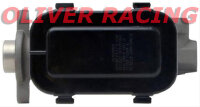 HAUTPBREMSZYLINDER Dodge Ram 1500 Chevrolet C1500 C2500...