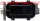 HAUTPBREMSZYLINDER Dodge Ram 1500 Chevrolet C1500 C2500 K1500 Tahoe 94 95 96-00
