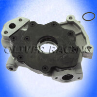 ÖLPUMPE FORD 4,6L 95-05