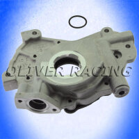 ÖLPUMPE FORD 4,6L 95-05