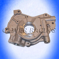 ÖLPUMPE FORD 4,6L 95-05