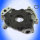 ÖLPUMPE FORD 4,6L 95-05