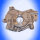 ÖLPUMPE FORD 4,6L 95-05
