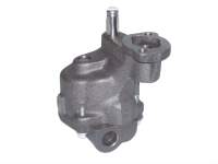 ÖLPUMPE Chevy SB 57-92 High Volume/Pressure Chevrolet small block 283 305 350 400 5,0L 5,7L 6,6L