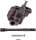 ÖLPUMPE Chevy SB 57-92 High Volume/Pressure Chevrolet small block 283 305 350 400 5,0L 5,7L 6,6L