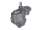 ÖLPUMPE Chevy SB 57-92 High Volume/Pressure Chevrolet small block 283 305 350 400 5,0L 5,7L 6,6L