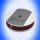 Luftfilter Edelbrock Elite II Serie 14"