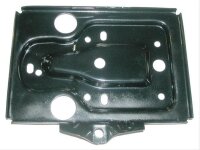 BATTERIEHALTER OLDSMOBILE 68-71