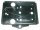 BATTERIEHALTER OLDSMOBILE 68-71