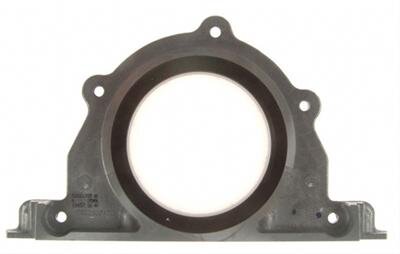 DICHTUNGSSATZ -MOTORBLOCK  RAM HEMI 5,7L