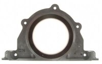 DICHTUNGSSATZ -MOTORBLOCK  RAM HEMI 5,7L