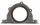 DICHTUNGSSATZ -MOTORBLOCK  RAM HEMI 5,7L