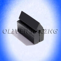 Türdämpfer Dämpfergummi GM 57-60 Buick...