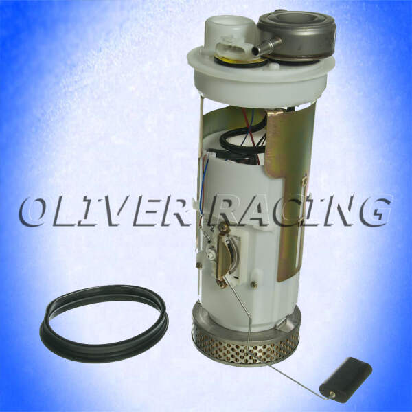 Kraftstoffpumpe Dodge Ram 1500 2500 3500 5.2L 5.9L V8 1994  Kraftstoffstandgeber