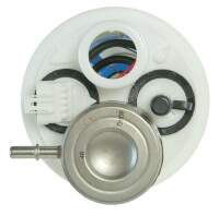 Kraftstoffpumpe Dodge Ram 1500 2500 3500 5.2L 5.9L V8 1994  Kraftstoffstandgeber