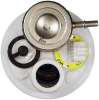 Kraftstoffpumpe Dodge Ram 1500 2500 3500 5.2L 5.9L V8 1994  Kraftstoffstandgeber