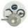 Kraftstoffpumpe Dodge Ram 1500 2500 3500 5.2L 5.9L V8 1994  Kraftstoffstandgeber