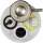 Kraftstoffpumpe Dodge Ram 1500 2500 3500 5.2L 5.9L V8 1994  Kraftstoffstandgeber