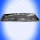 BODEN li Bodenhälfte Chevelle El Camino Pontiac GTO GM A-BODY 64 65 - 72