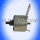 Servopumpe Ford/Mercury 67-74