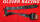Sicherheitsgurt Chevrolet Lumina Pontiac Trans Sport Oldsmobile Silhouette 90-96