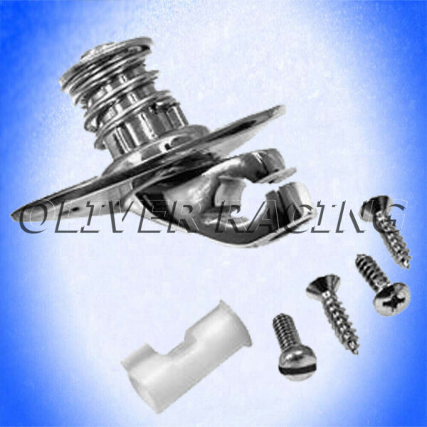 Sonnenblendenhalter Gelenk Sonnenblende BUICK Riviera Skylark OLDSMOBILE Cutlass